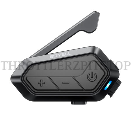 EDYELL -V1 BLUETOOTH