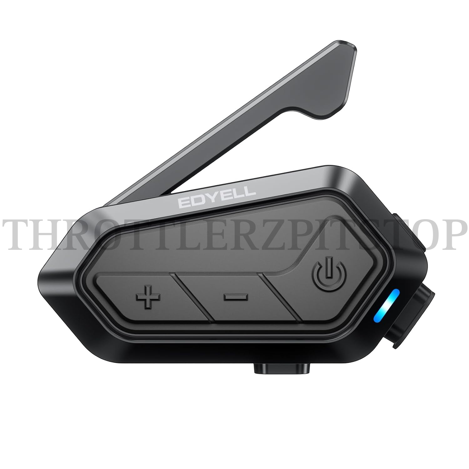 EDYELL -V1 BLUETOOTH
