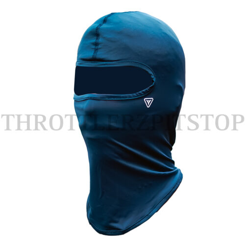 FLEX SHIELD BALACLAVA