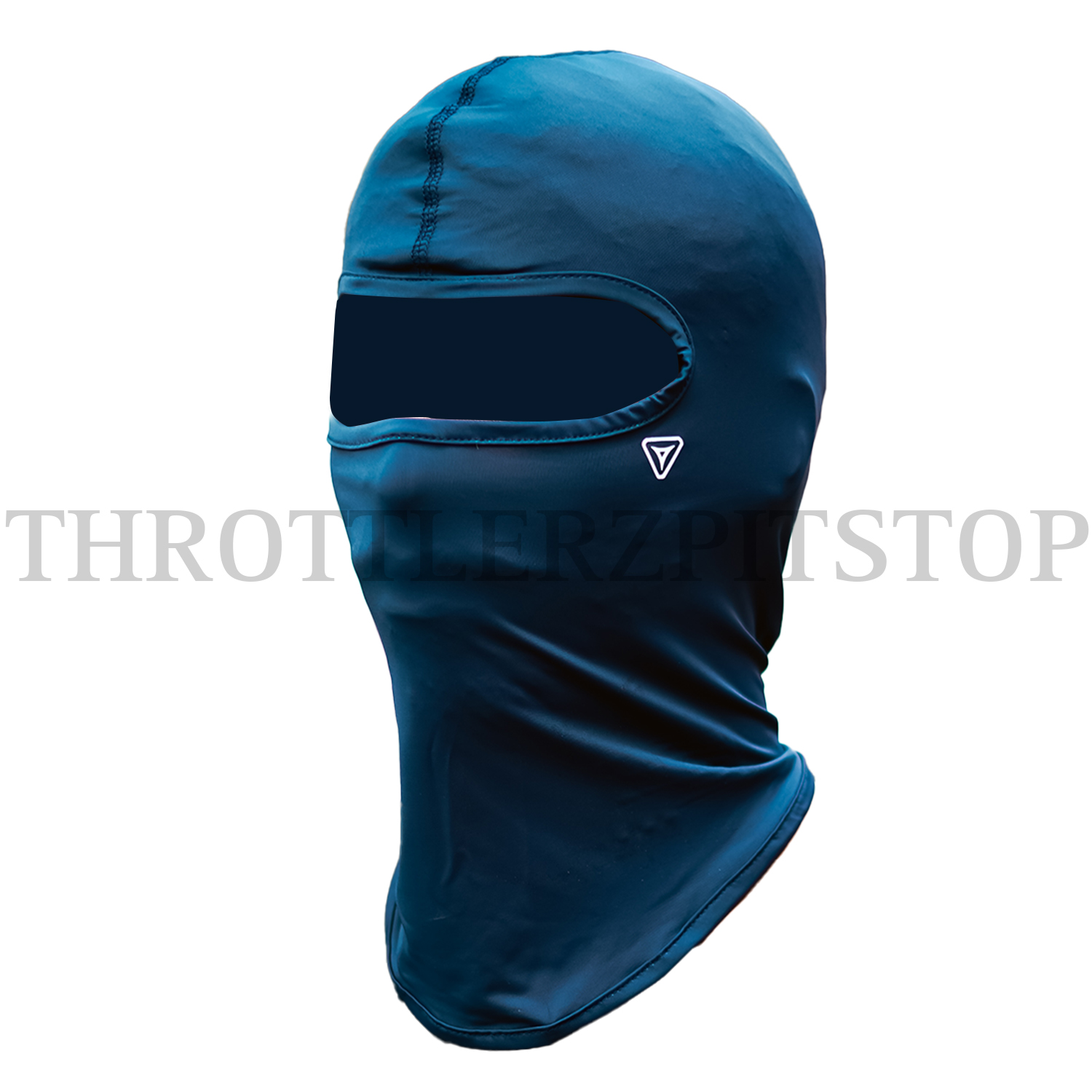 FLEX SHIELD BALACLAVA