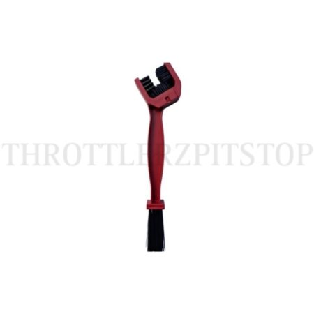 GLOBAL CHAIN CLEAN BRUSH