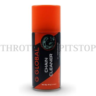 GLOBAL CHAIN CLEANER 120ML