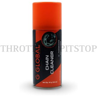 GLOBAL CHAIN CLEANER 150ML