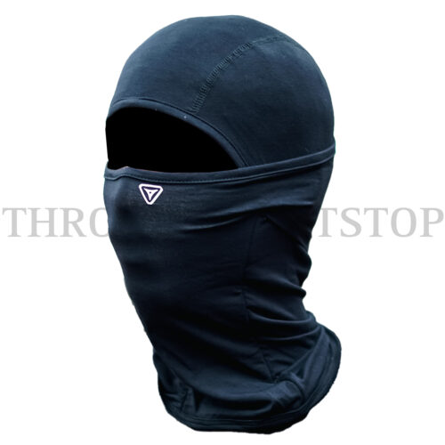 MOSO SHIELD BALACLAVA