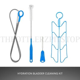 RAIDA BLADDER CLEANING KIT