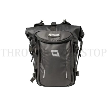RAIDA COMPASS CRASH BAG 10L