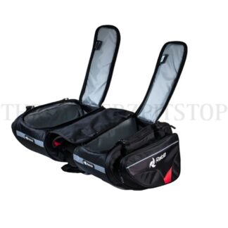 RAIDA COMPASS V70 SADDLE BAG