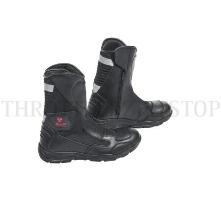 RAIDA DISCOVER BOOTS