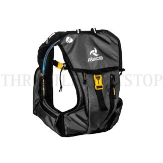 RAIDA HYDRATION BACKPACK