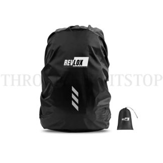 RAIDA REVLOX BAG COVER : M