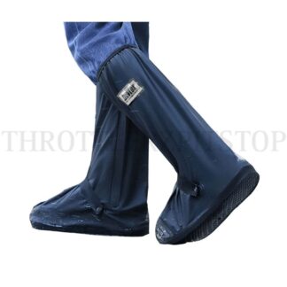 RAIDA REVLOX WATERPROOF SHOE COVER