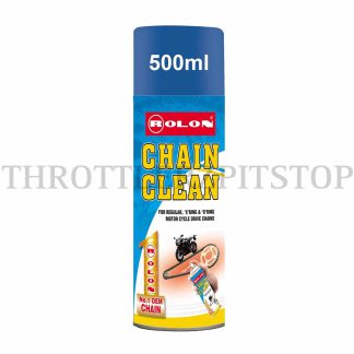 ROLON CHAIN CLEAN 500ML