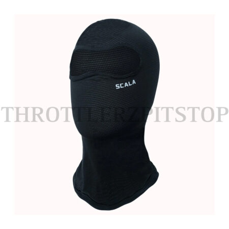 SCALA AIR X BALACLAVA