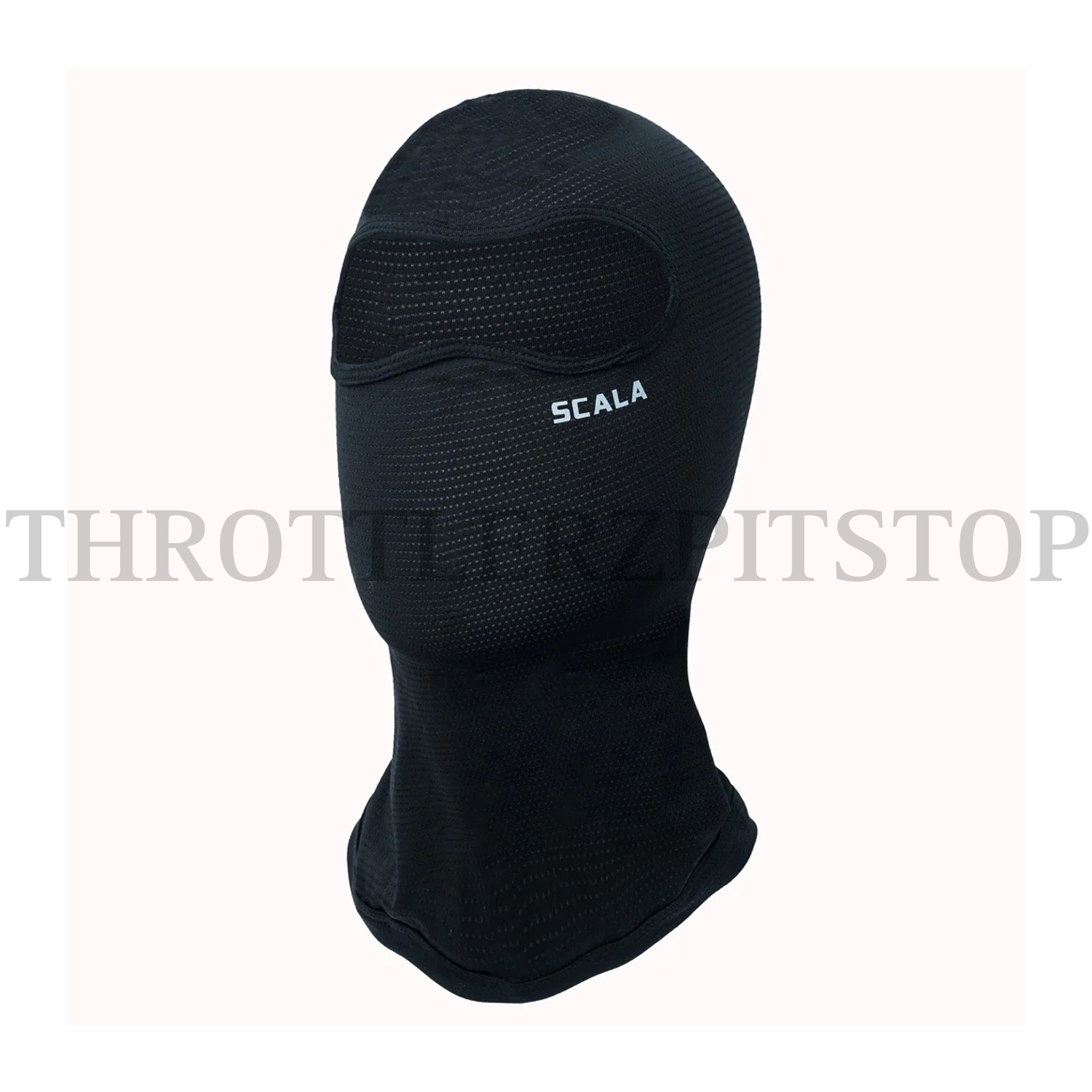SCALA AIR X BALACLAVA
