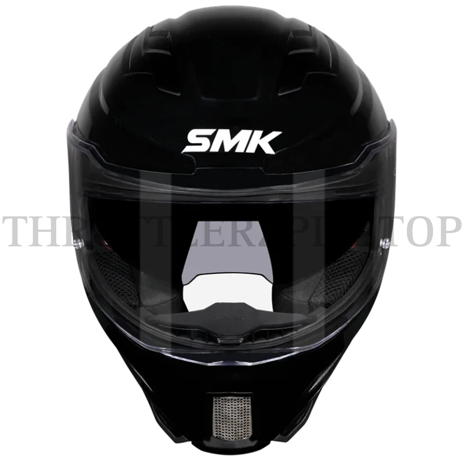 SMK AGNAR BLACK : 200 - Image 2