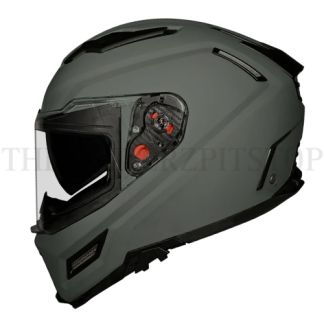 SMK AGNAR GREY : 600