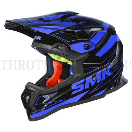 SMK ALLTERRA SLOPE : 250