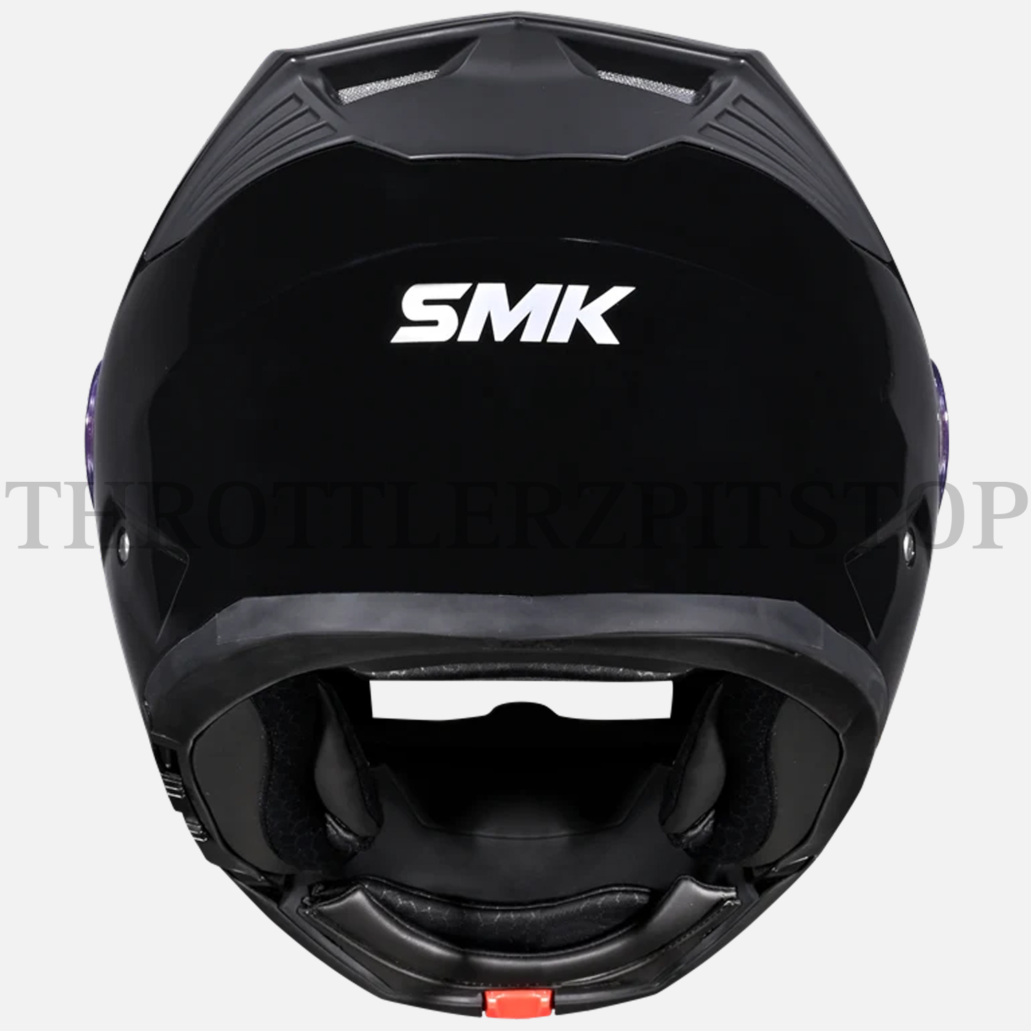 SMK GULLWING 13C : BLACK MA200 - Image 4
