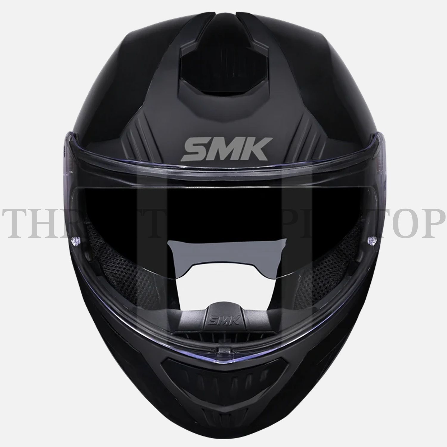 SMK GULLWING 13C : BLACK MA200 - Image 2