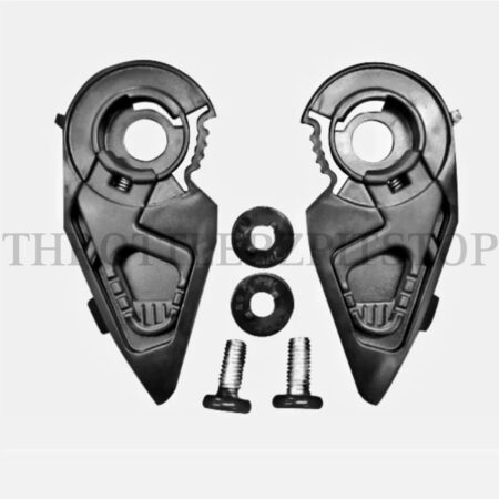 SMK GULLWING CLAMP KIT