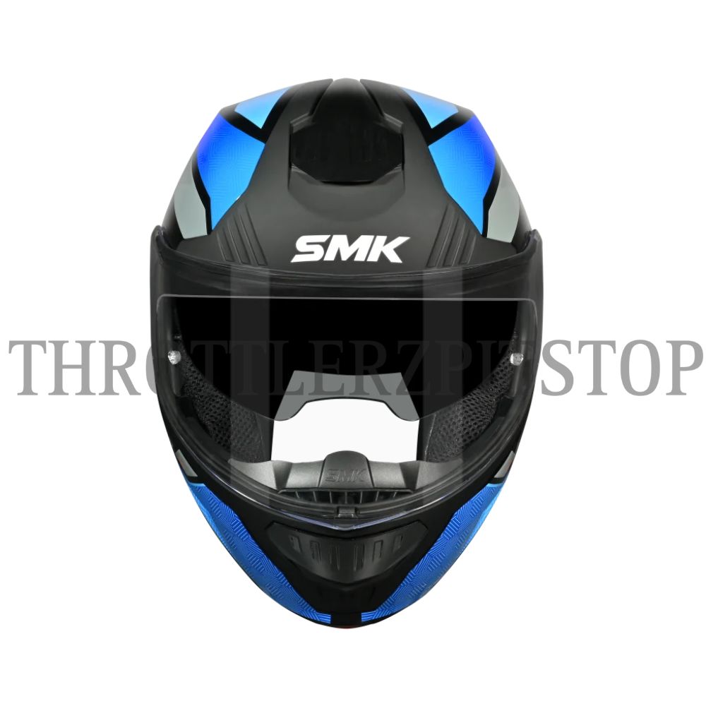 SMK GULLWING SONIC : 256 - Image 2