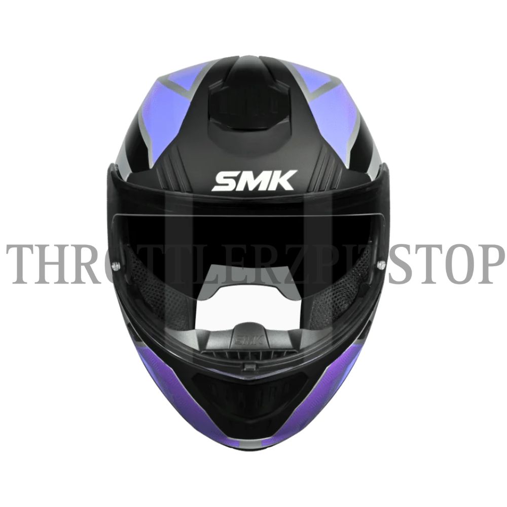 SMK GULLWING SONIC : 652 - Image 2