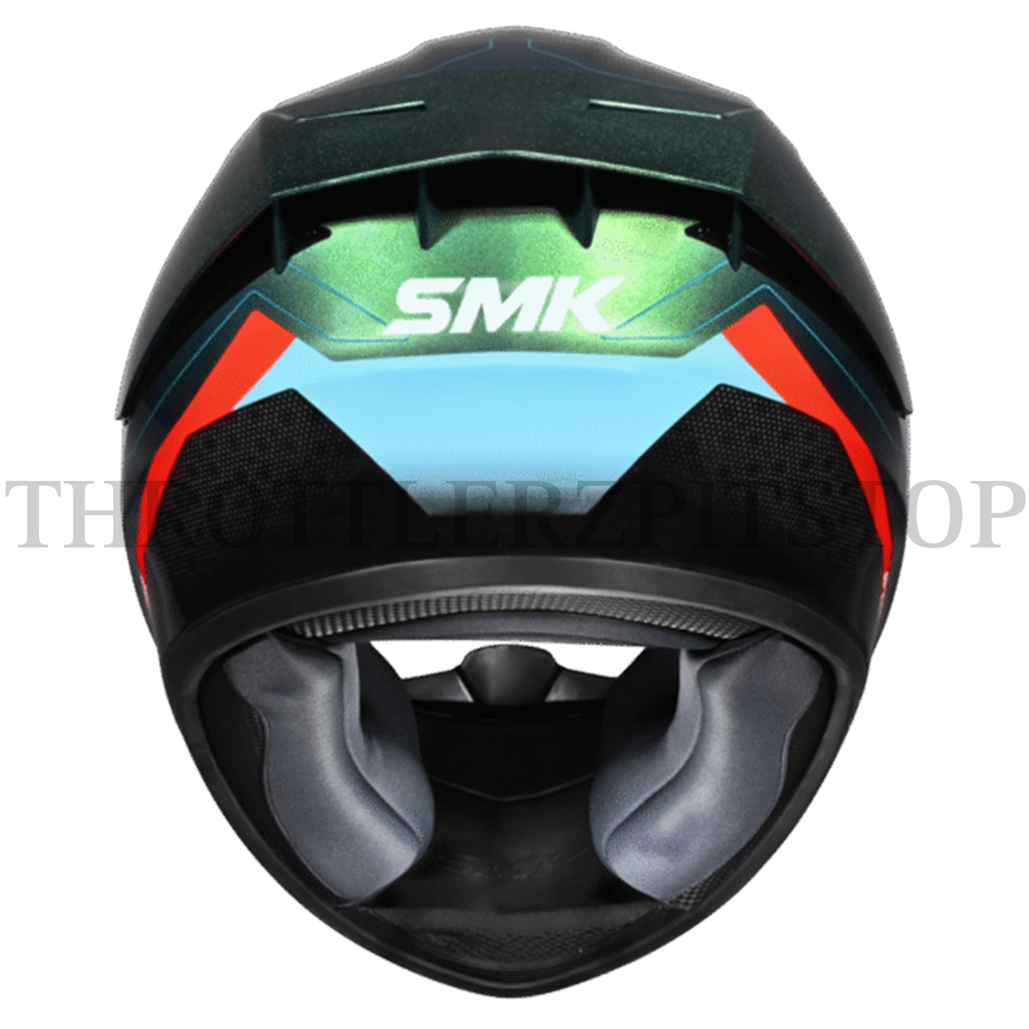 SMK STELLAR FLIGHT : 257C - Image 4