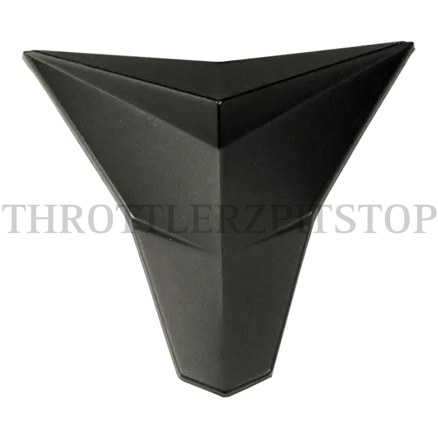 SMK STELLAR FRONT VENT BUTTON