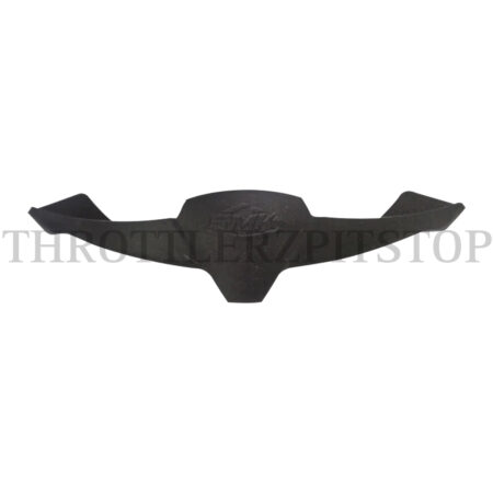 SMK STELLAR NOSE GUARD
