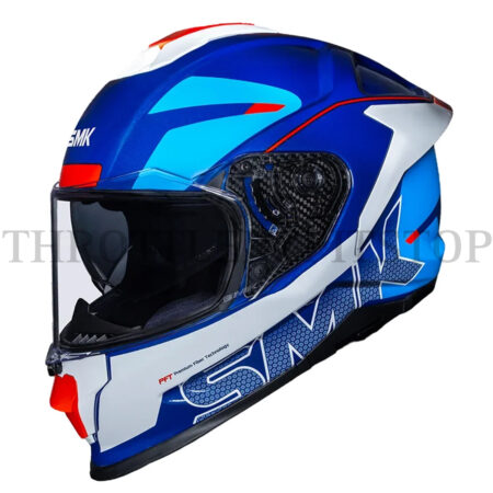 SMK TITAN : GL513