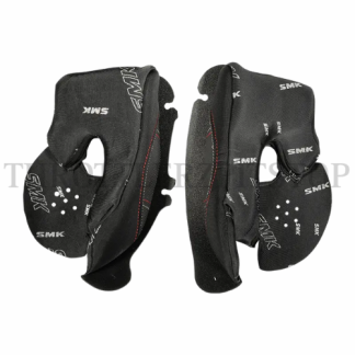SMK TYPHOON CHEEK PADDING OLD