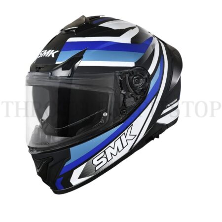 SMK TYPHOON FREERIDE :251