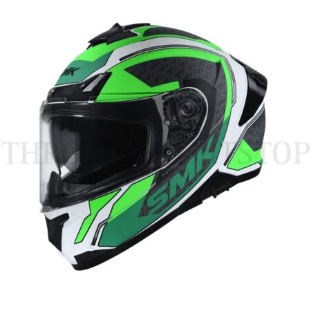 SMK TYPHOON RD1 13C :  186