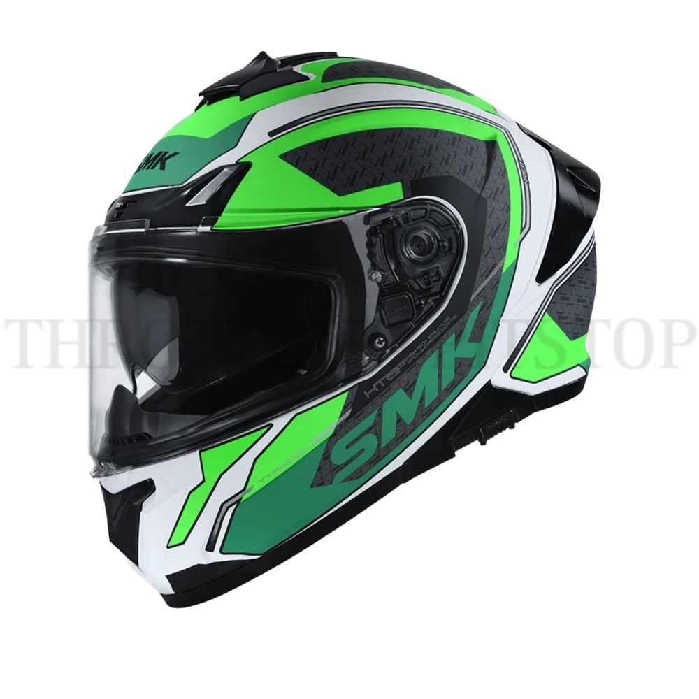 SMK TYPHOON RD1 13C : 186