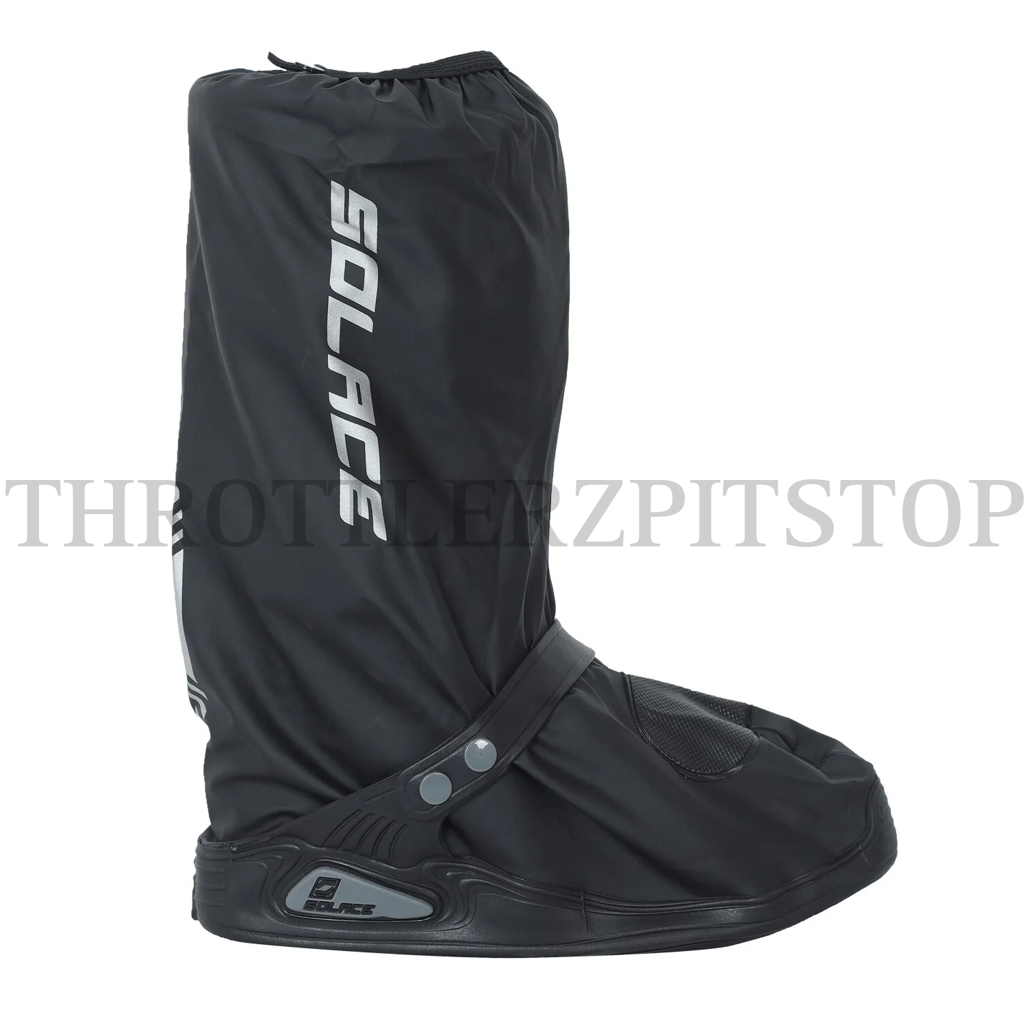 SOLACE RAIN OVER BOOT - Image 3