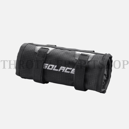 SOLACE VAULT TOOL ROLL