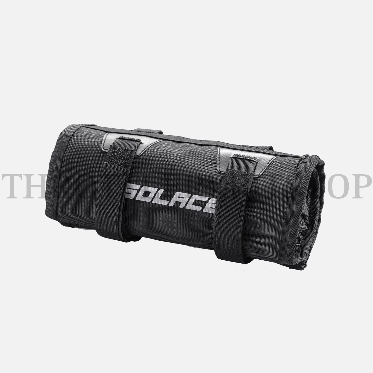 SOLACE VAULT TOOL ROLL