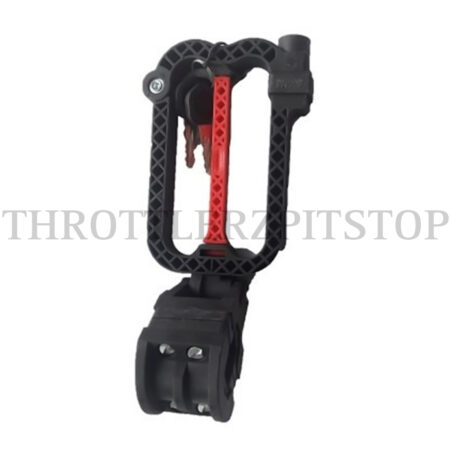 STUDDS FITMENT PIPE LOCK
