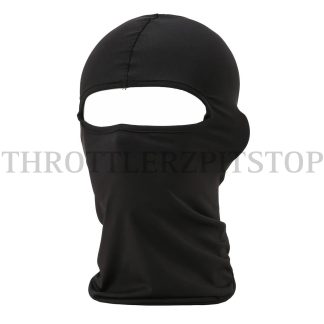 BALACLAVA TP