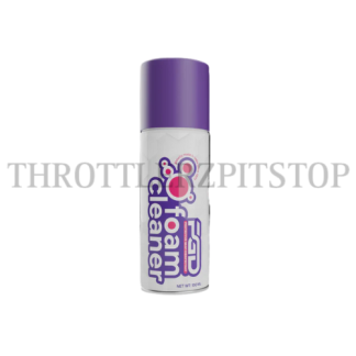 TRM CALIDAD PGD FOAM CLEANER 160ml