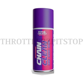 TRM CHAIN CLEAN 150ML