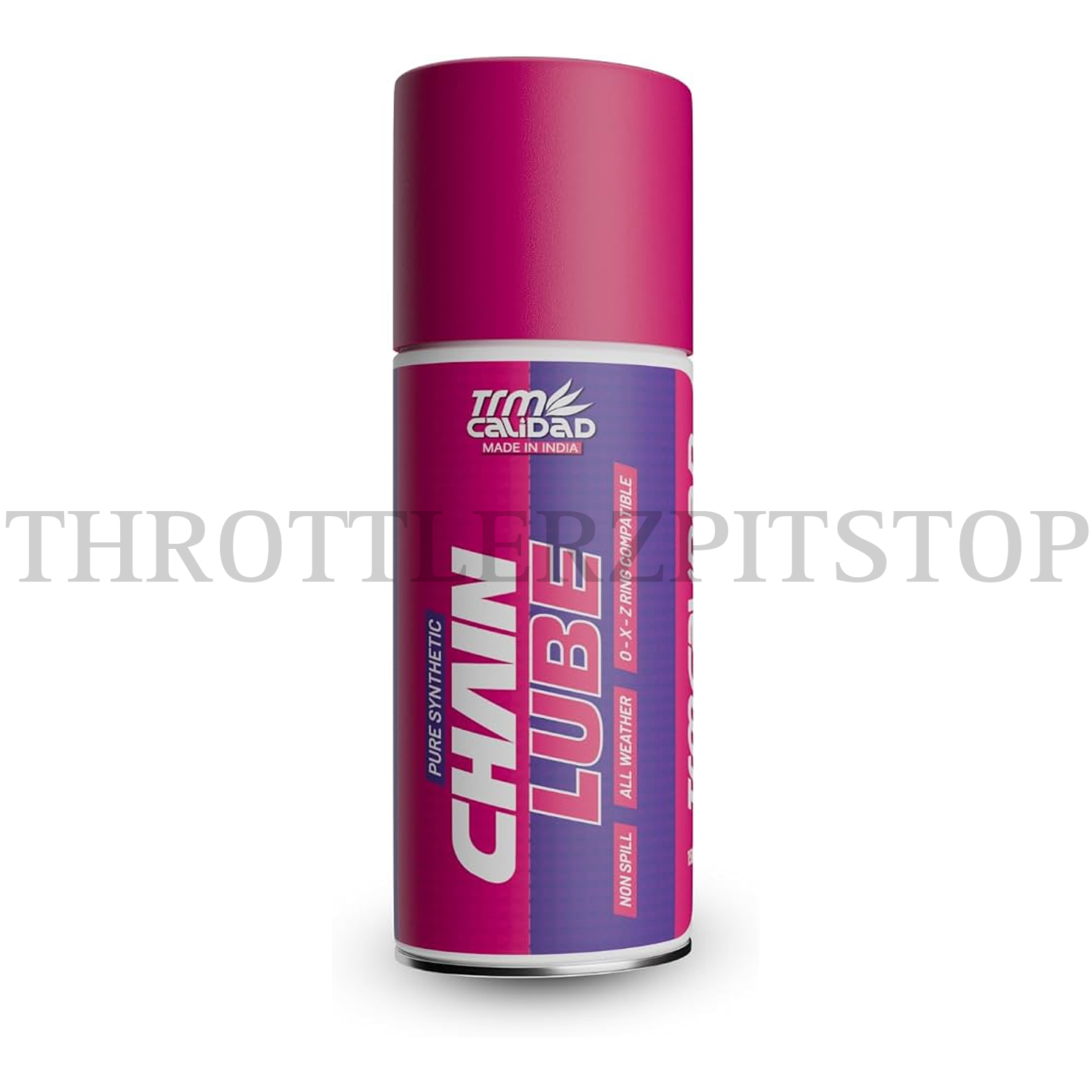 TRM CHAIN LUBE 150ML