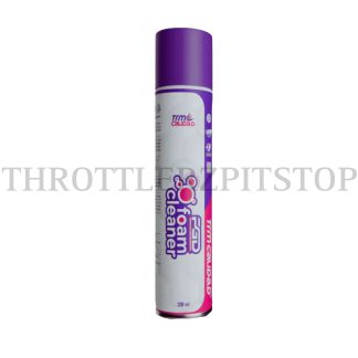 TRM FOAM CLEANER 330ML