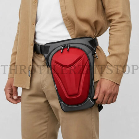 VANTORA ARC THIGH BAG