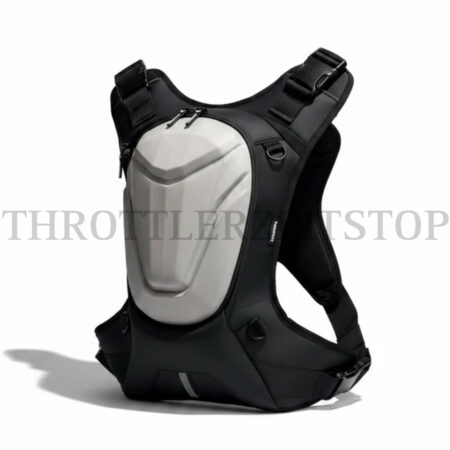 VANTORA FLUX 10L BACK PACK