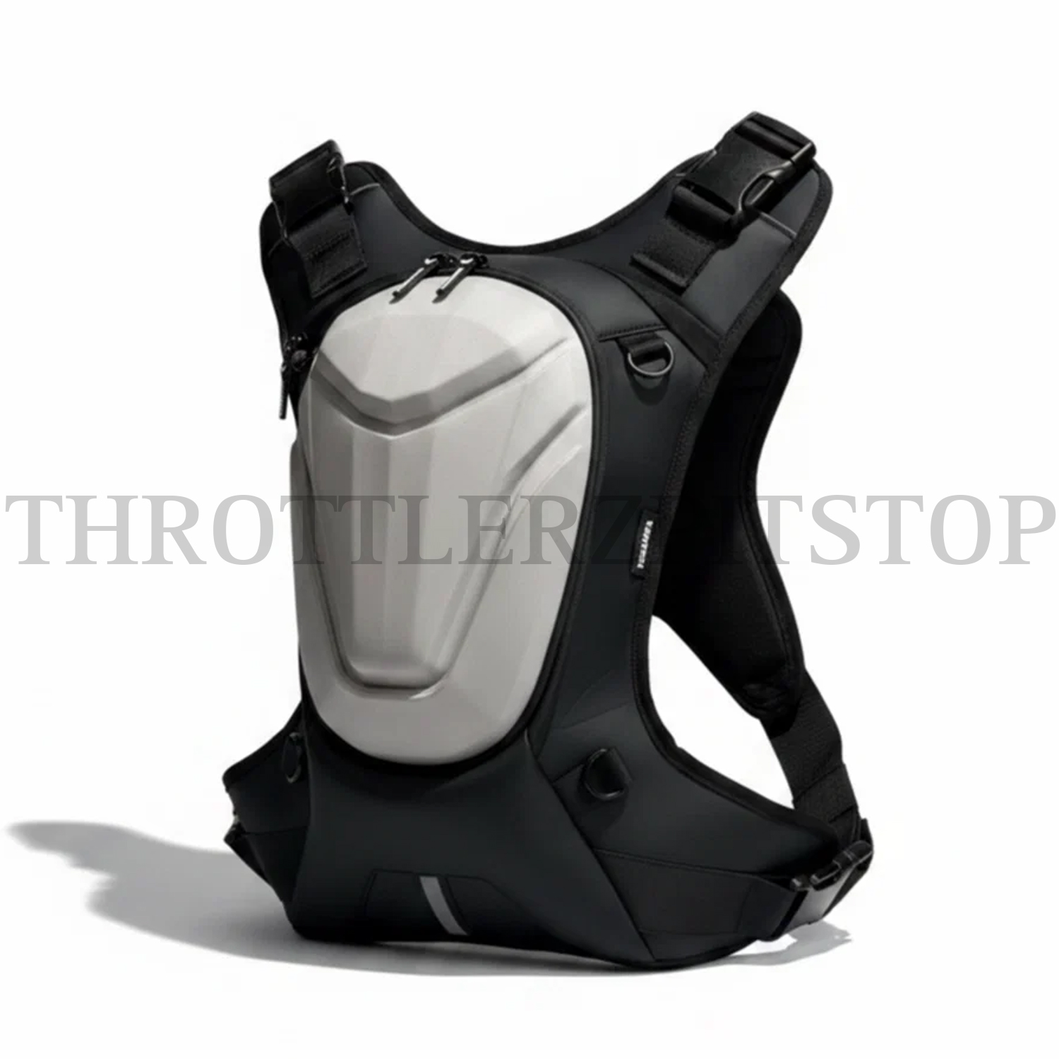 VANTORA FLUX 10L BACK PACK