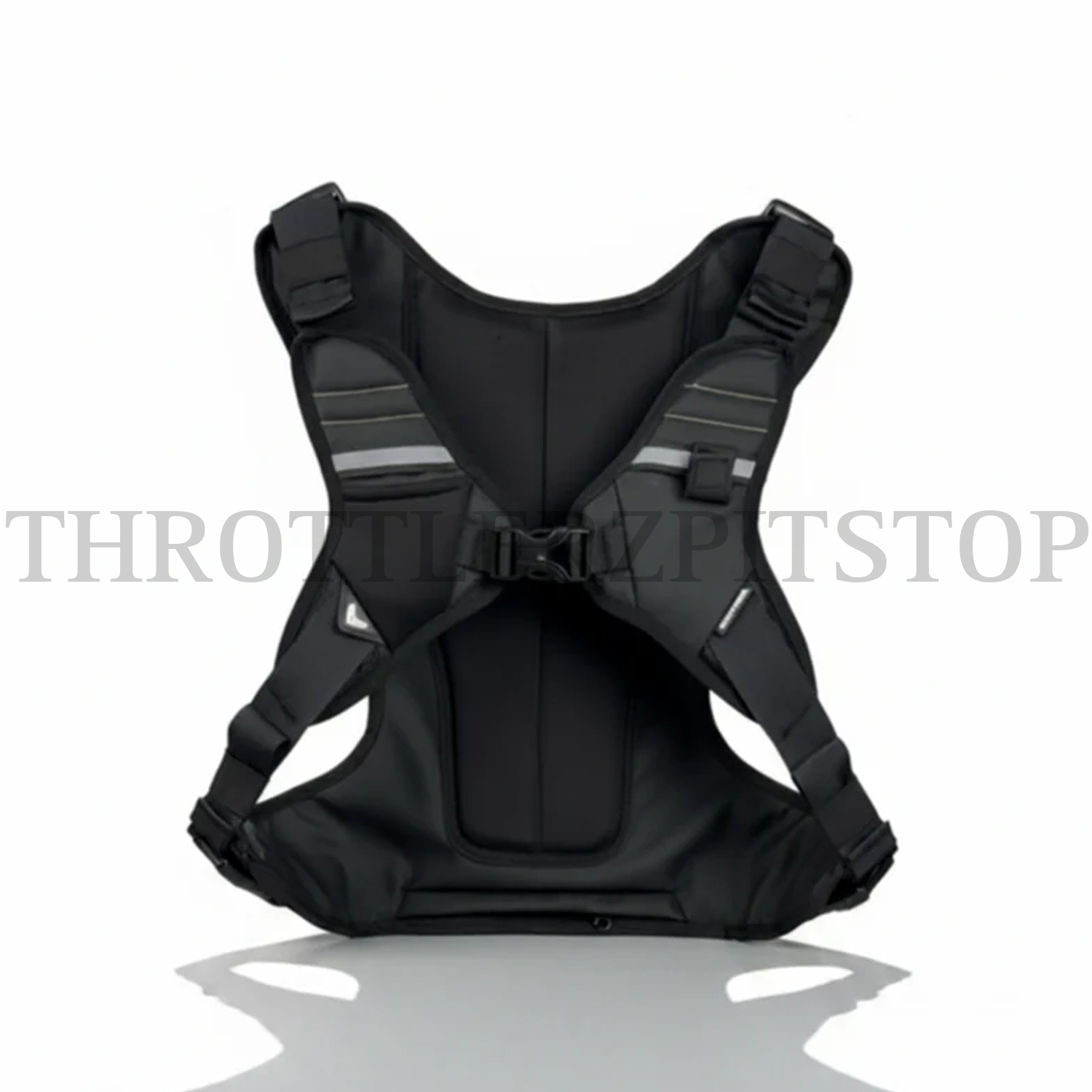 VANTORA FLUX 10L BACK PACK - Image 3