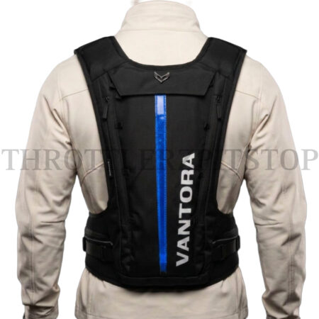 VANTORA LUMO 5L BACK PACK