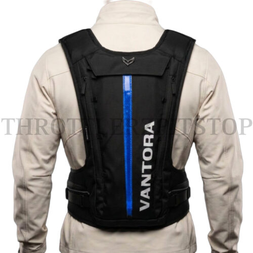 VANTORA LUMO 5L BACK PACK