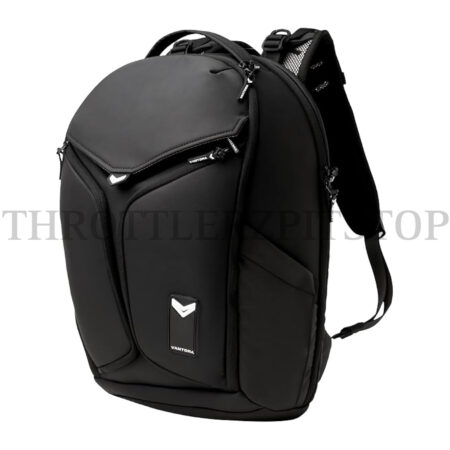 VANTORA LYCAN BACK PACK